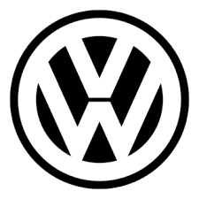 Volkswagen Peças Originais